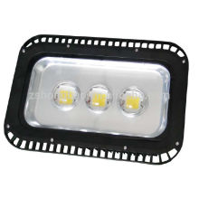 2014 Meanwell Fahrer, Bridgelux dimmable LED Tunnel Licht